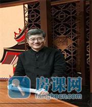 李老师