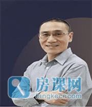 王老师