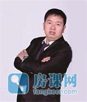 刘老师