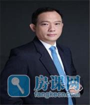 杨老师