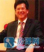 容老师