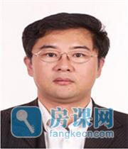 钟老师