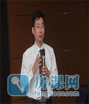 周老师
