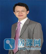刁老师