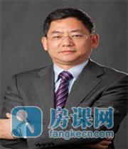 潘老师