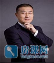 刘老师