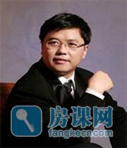 刘老师
