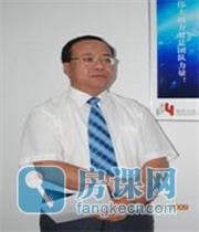 赵老师