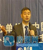 唐老师