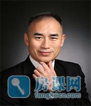 王老师