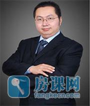 宋老师