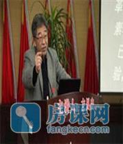 左老师