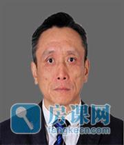 李老师