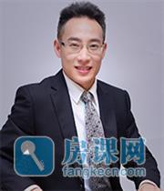 赵老师