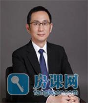王老师