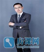 徐老师