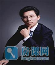 范老师