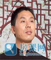 武老师