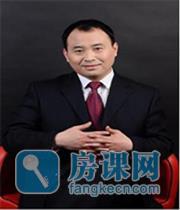 史老师