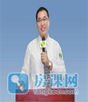 魏老师