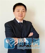 裴老师