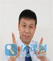 刘老师