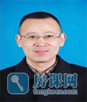 张老师