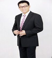 张老师