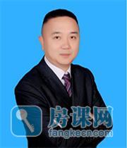 赵老师