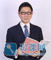 刘老师