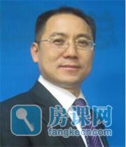 王老师