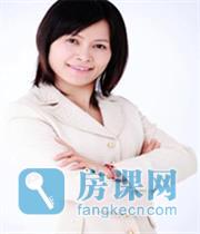 胡老师