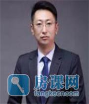 王老师