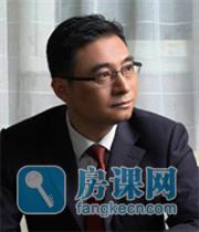 杨老师