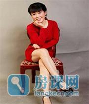 孙老师