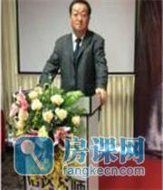 杨老师