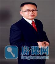 段老师