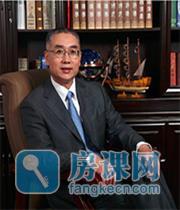 李老师