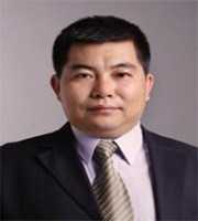 刘老师