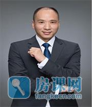 袁老师