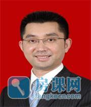 江老师