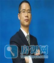 罗老师
