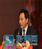 周老师