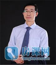 彭老师