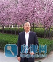 张老师