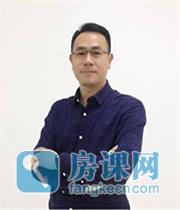 金老师