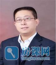 张老师