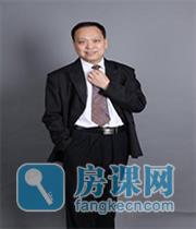 刘老师