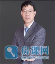 娄老师