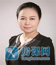 萧老师